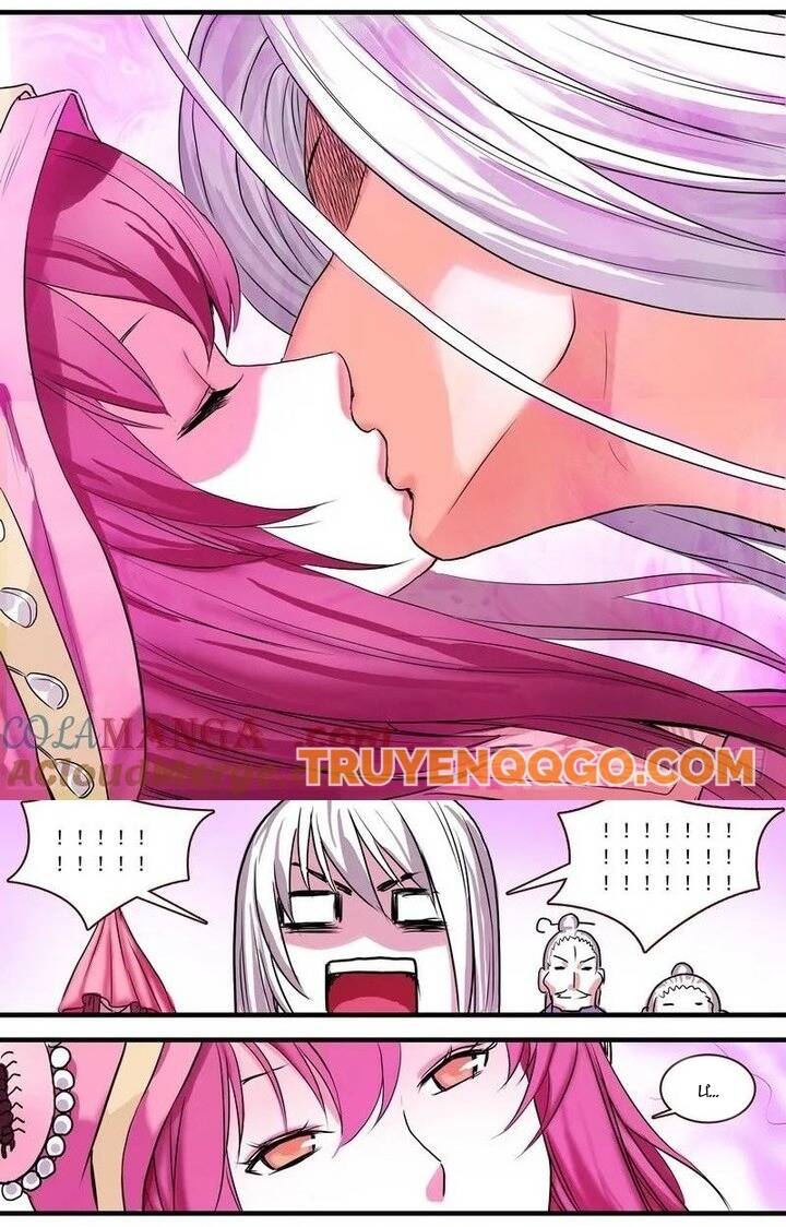 Chapter 122
