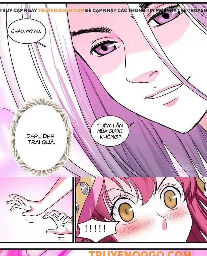 Chapter 122