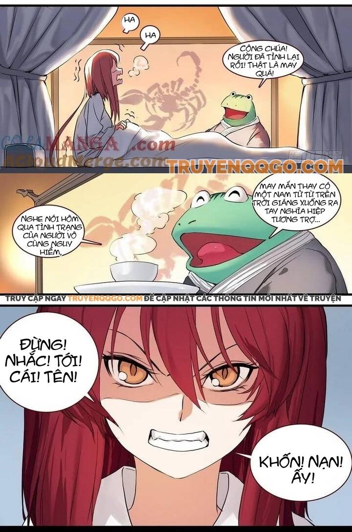 Chapter 123