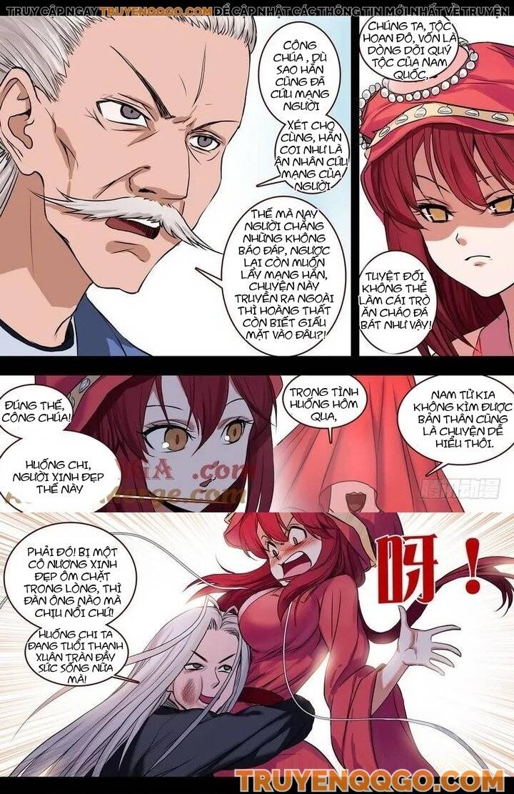 Chapter 123