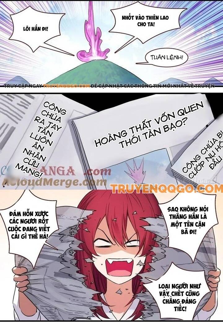 Chapter 123