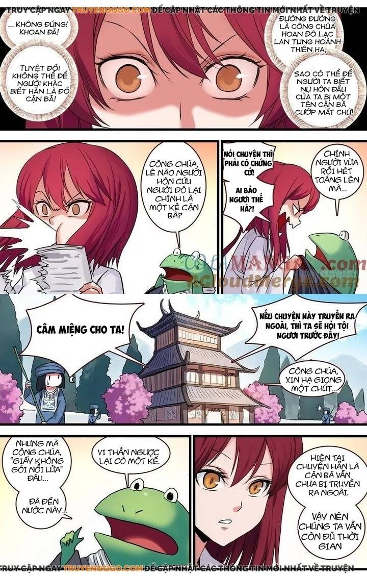 Chapter 123