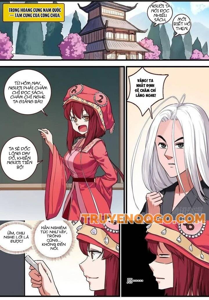 Chapter 124