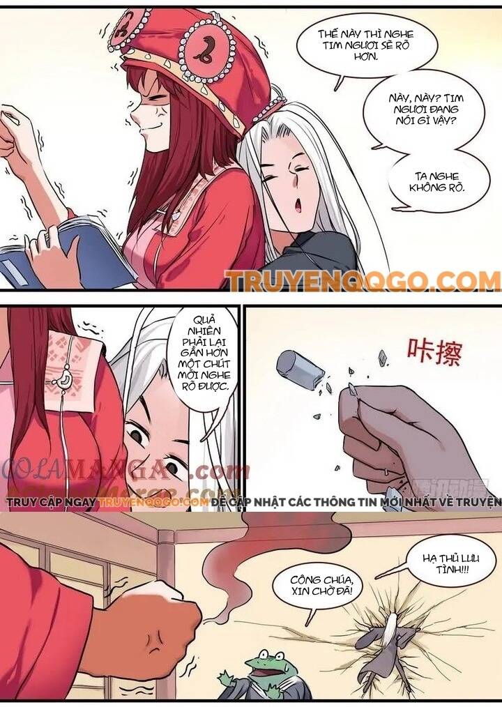 Chapter 124