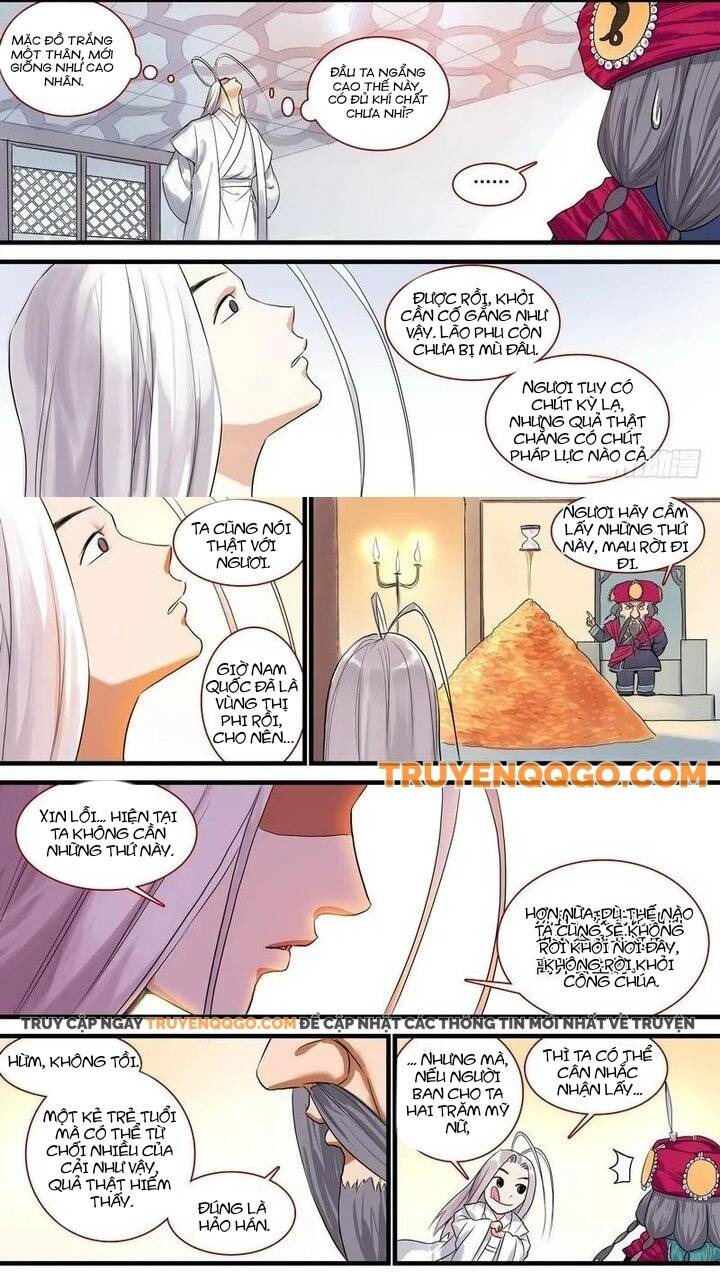Chapter 125