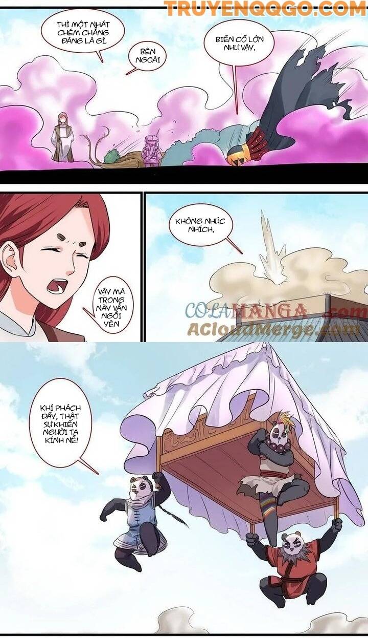 Chapter 125