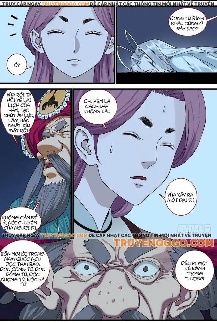 Chapter 126