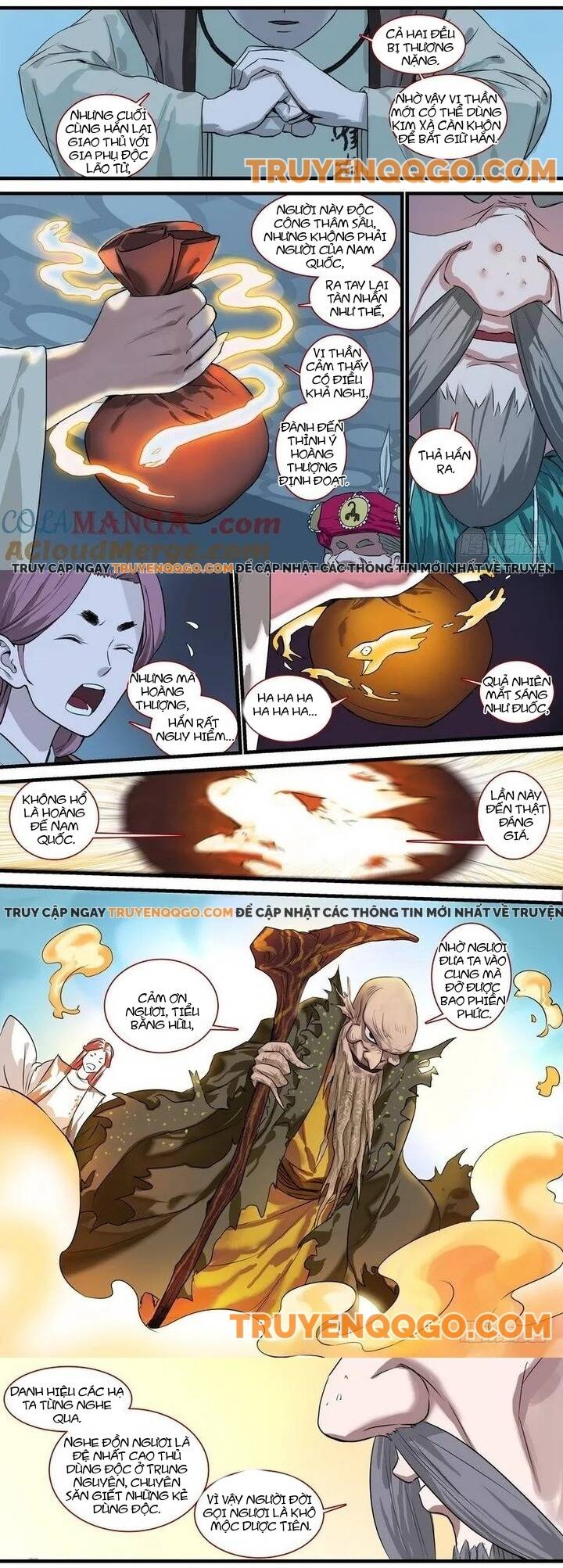 Chapter 126