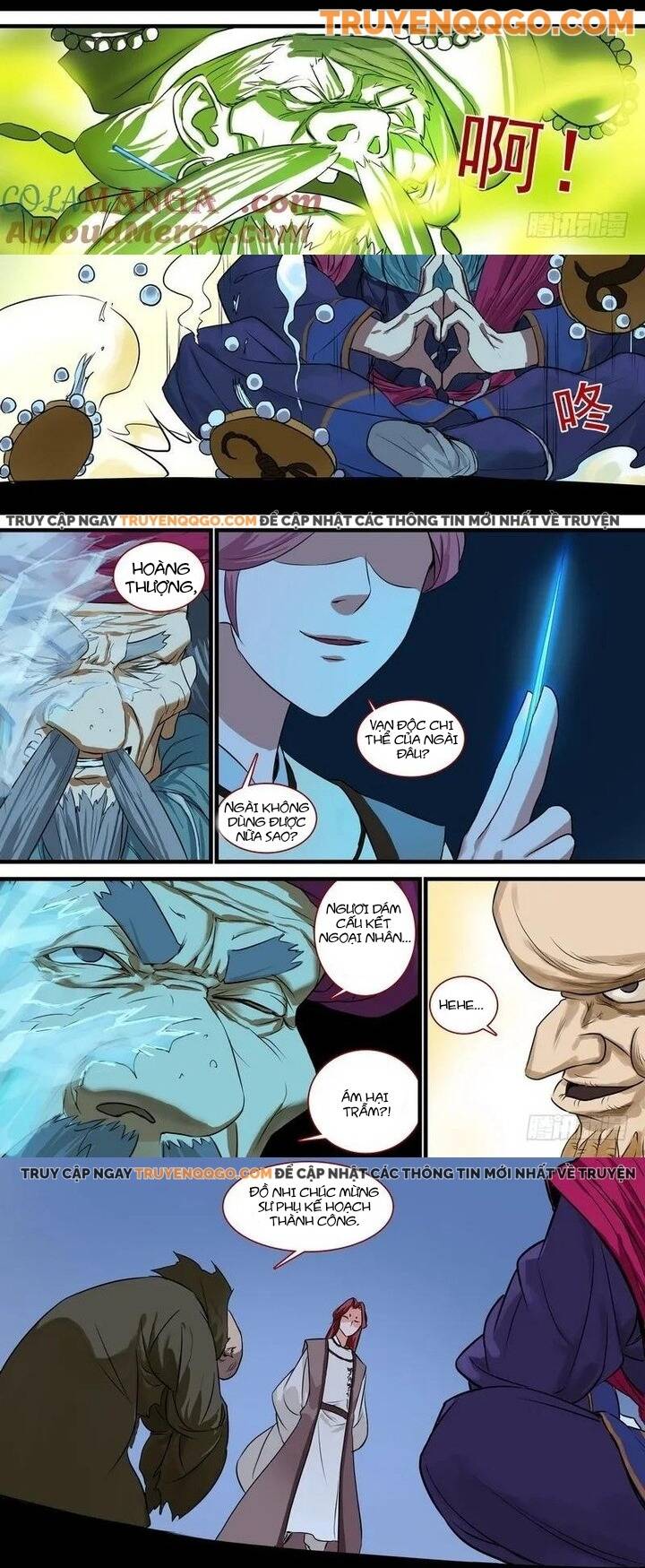 Chapter 126