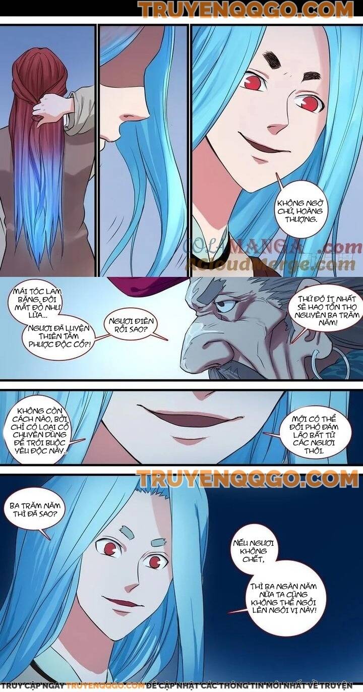 Chapter 126