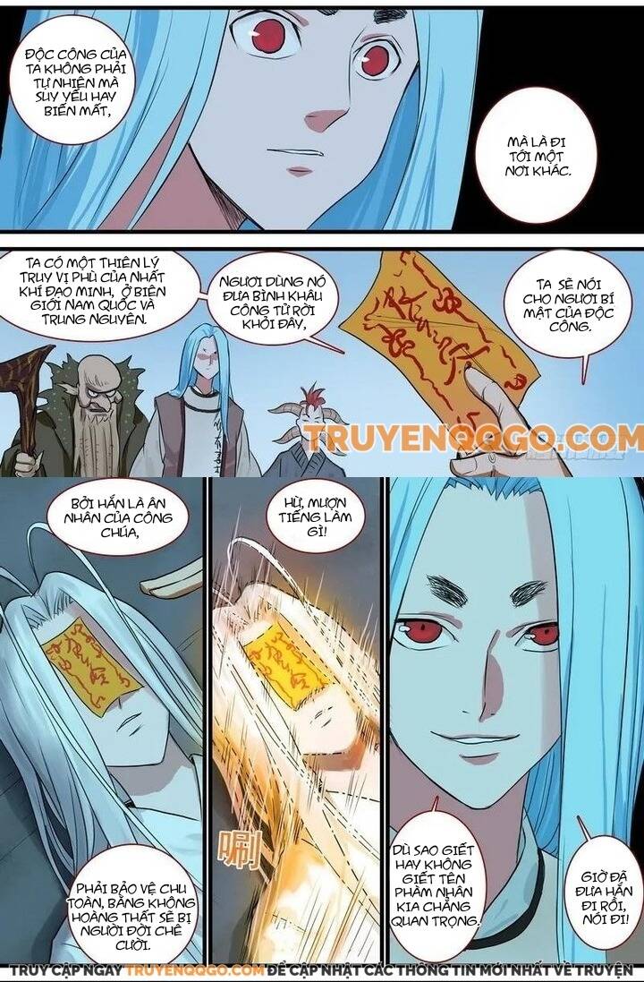 Chapter 126