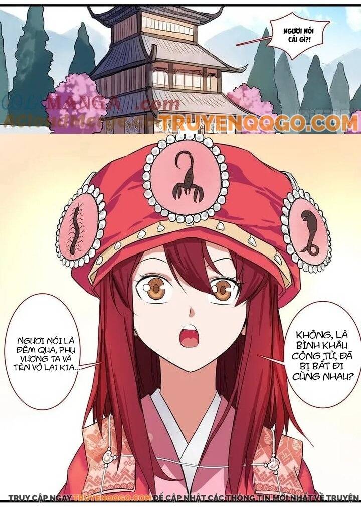 Chapter 127