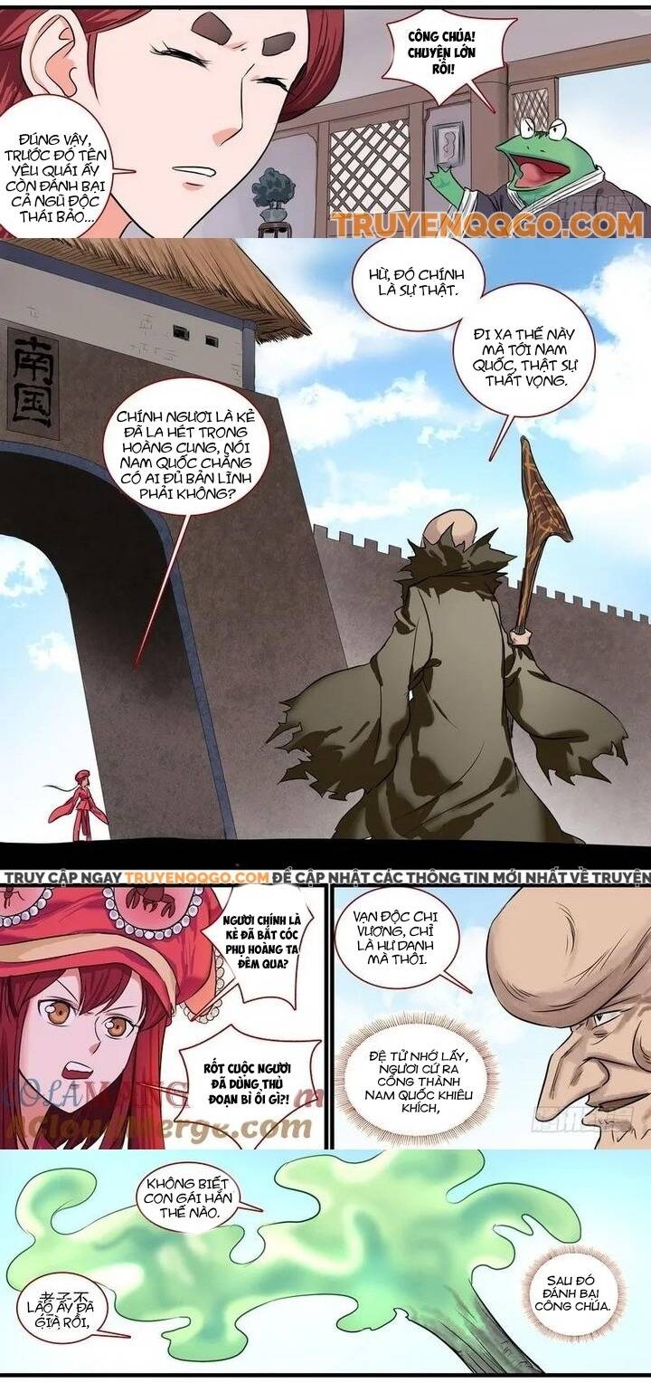 Chapter 127