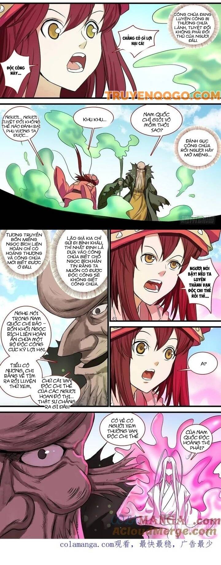 Chapter 127