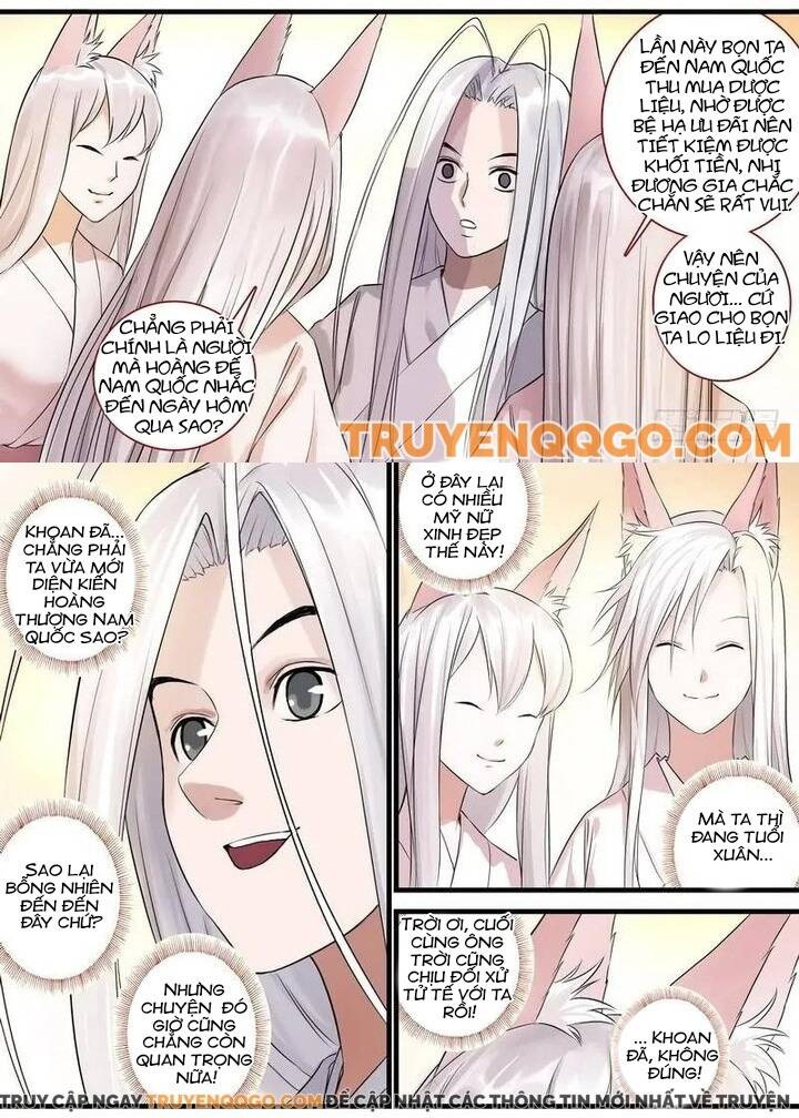 Chapter 127