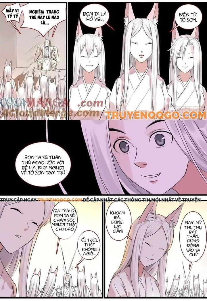 Chapter 127