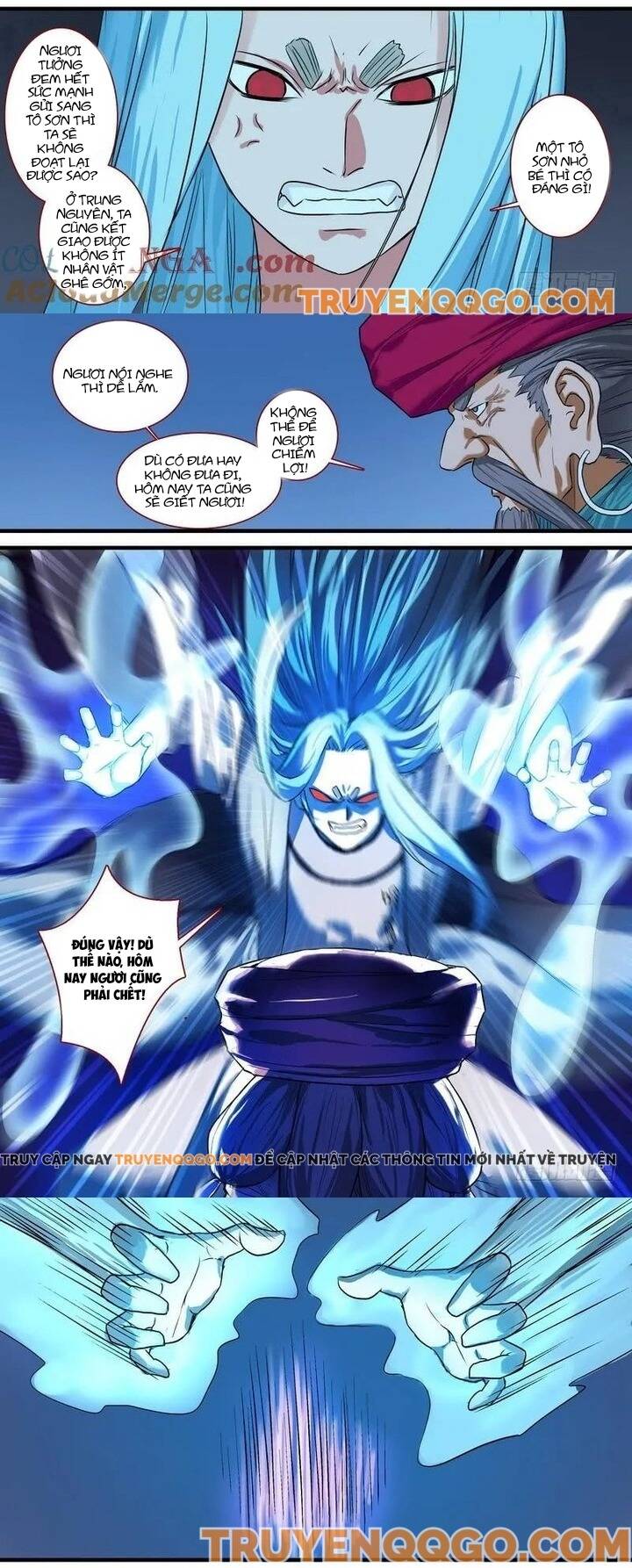 Chapter 127