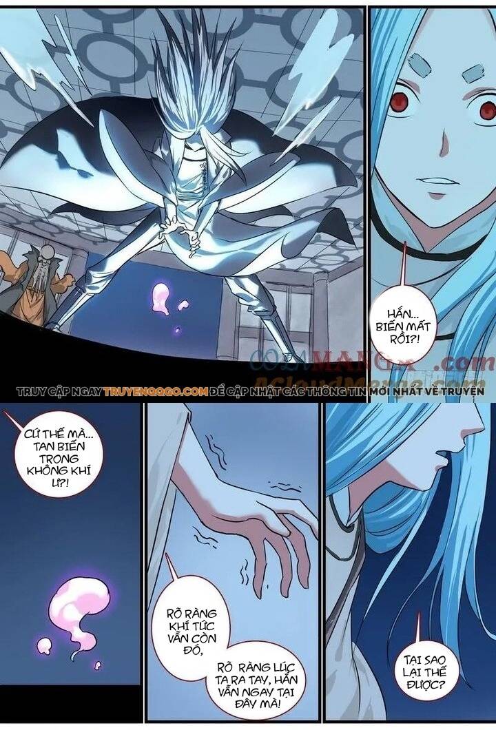 Chapter 127