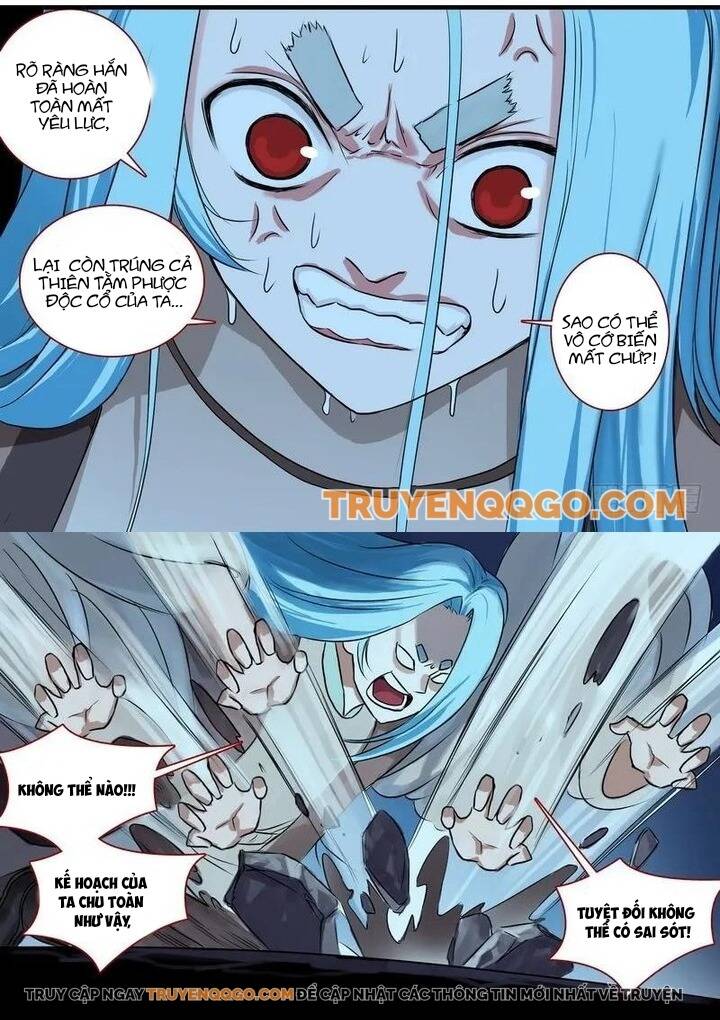 Chapter 127