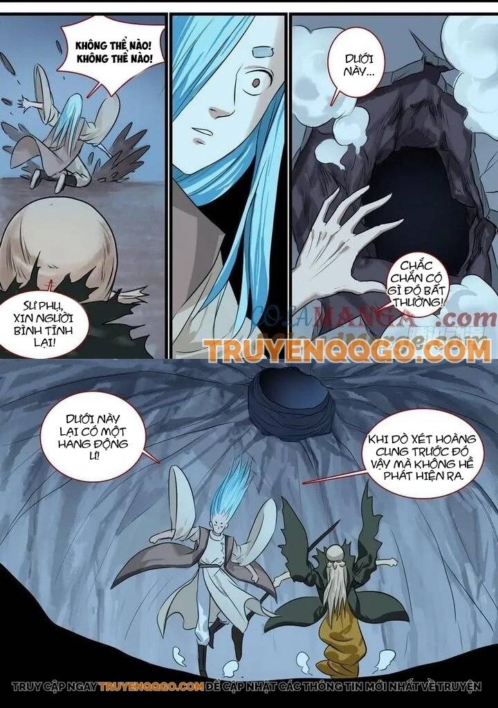 Chapter 127