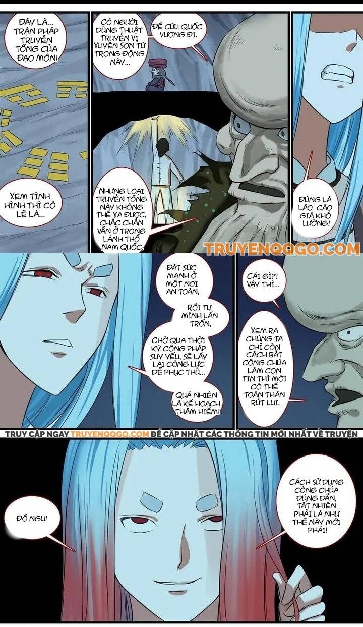 Chapter 127
