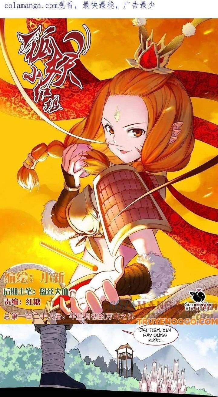 Chapter 128