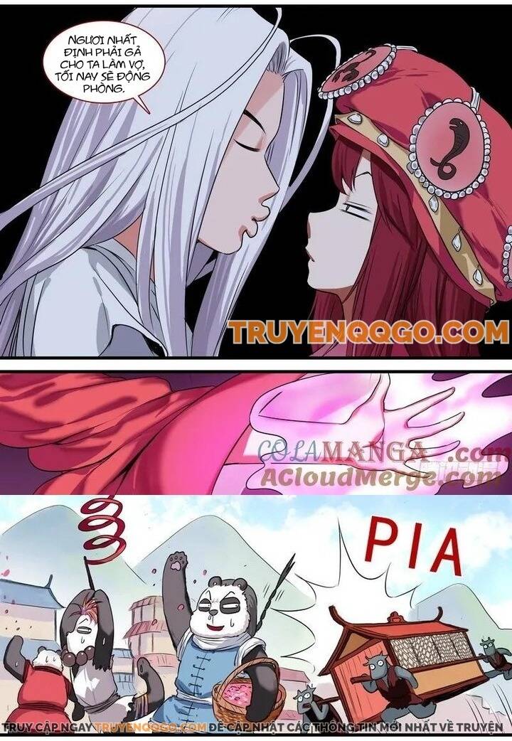 Chapter 128