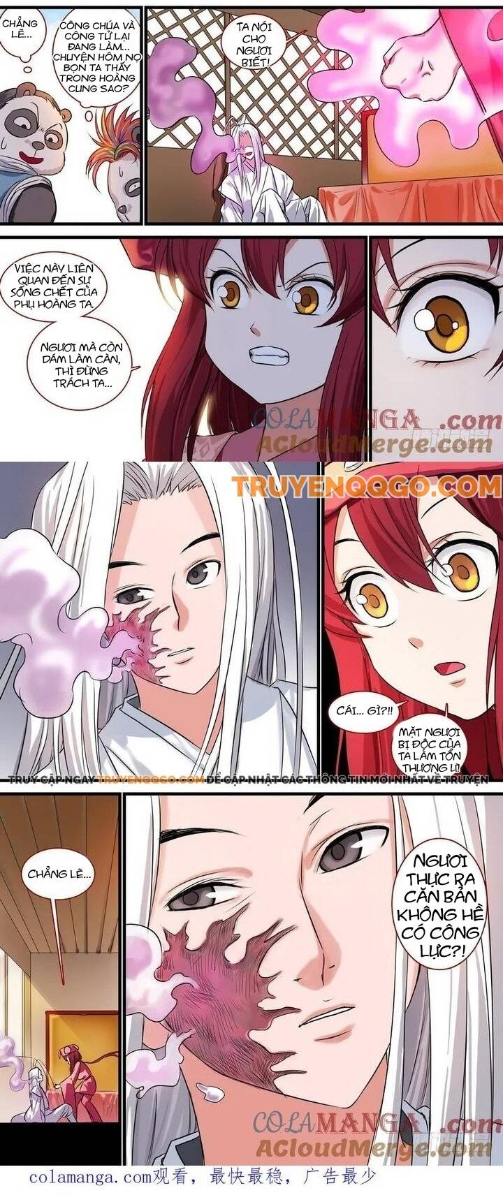 Chapter 128