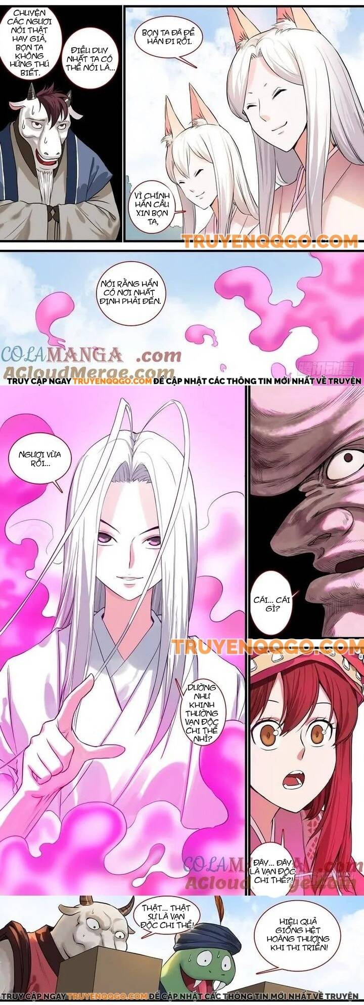Chapter 128
