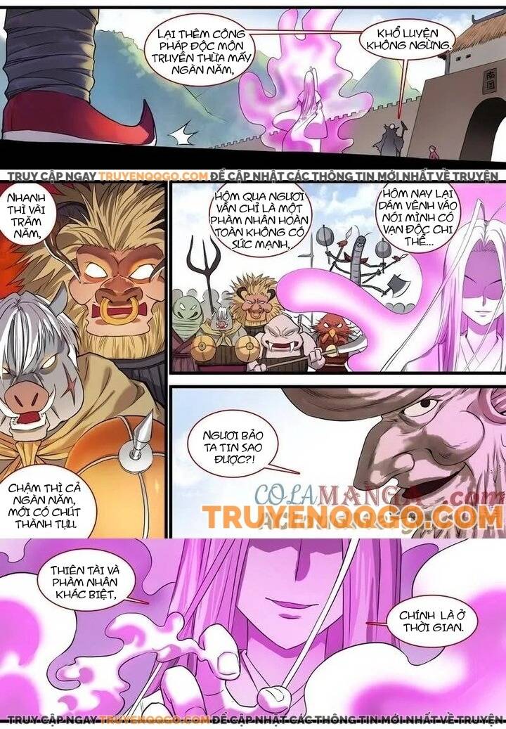 Chapter 128