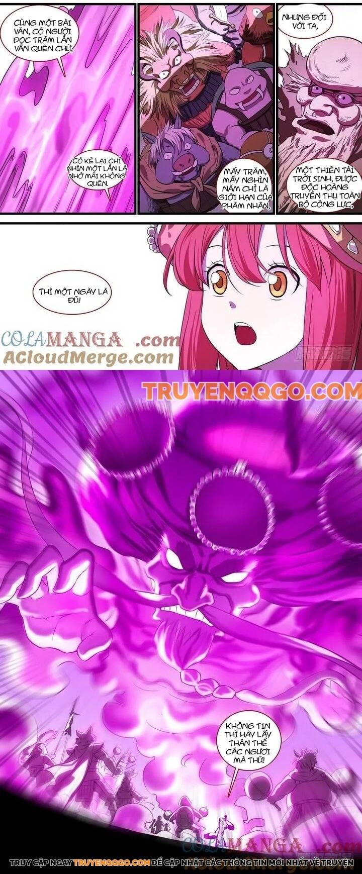 Chapter 128