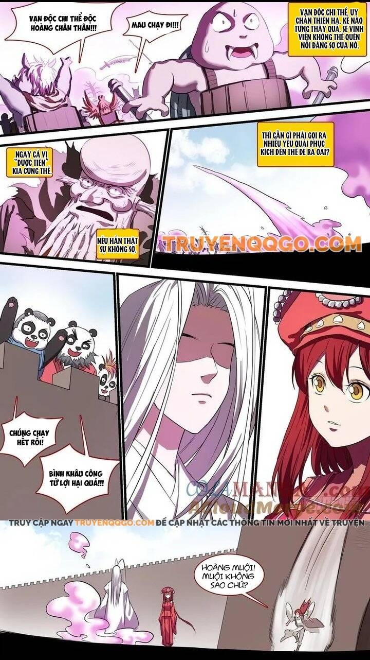 Chapter 128