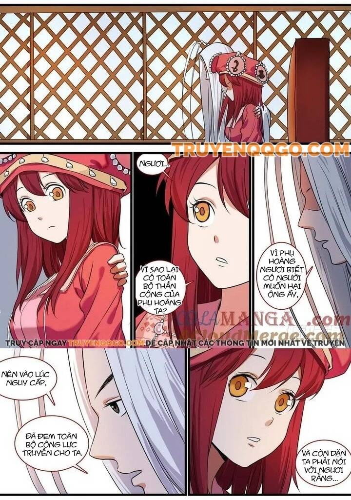 Chapter 128