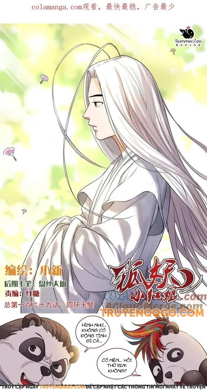 Chapter 129