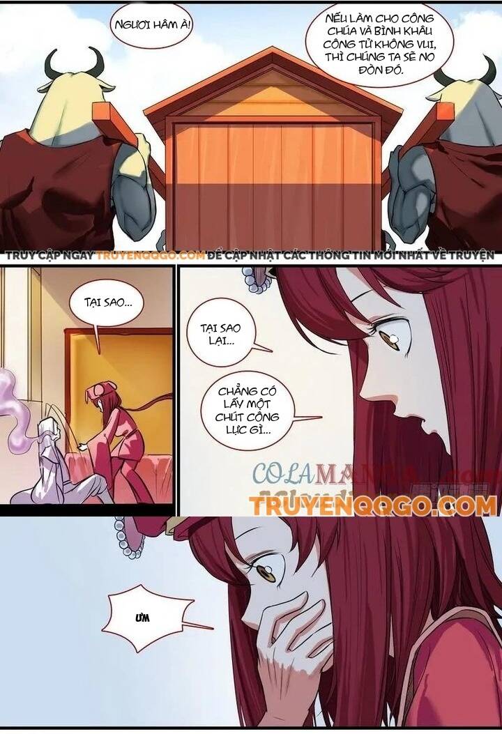 Chapter 129