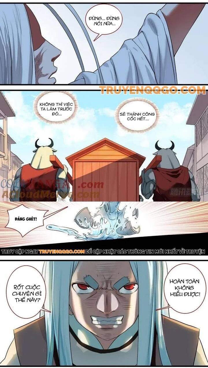 Chapter 129