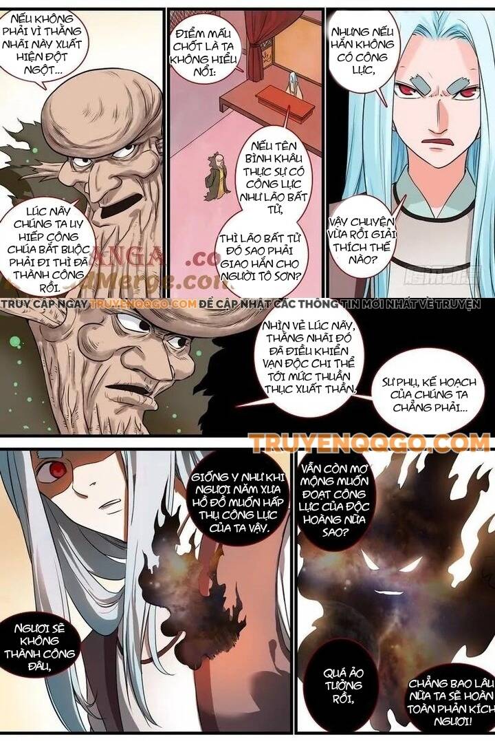 Chapter 129