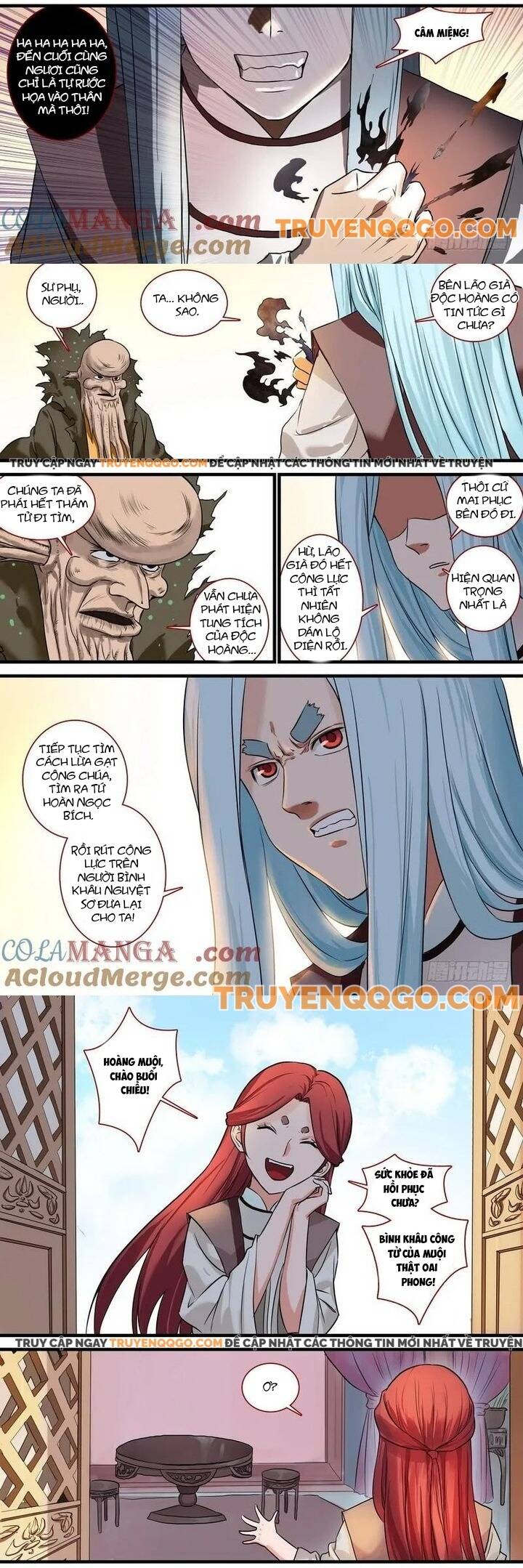Chapter 129