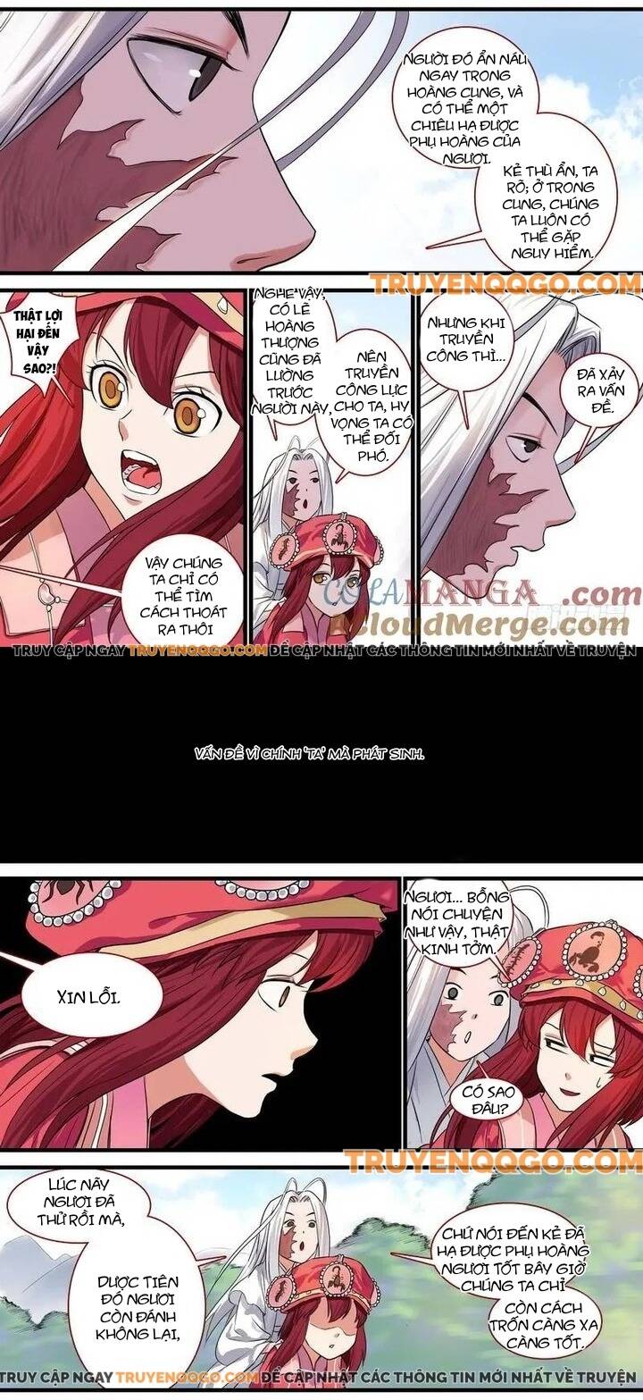 Chapter 129