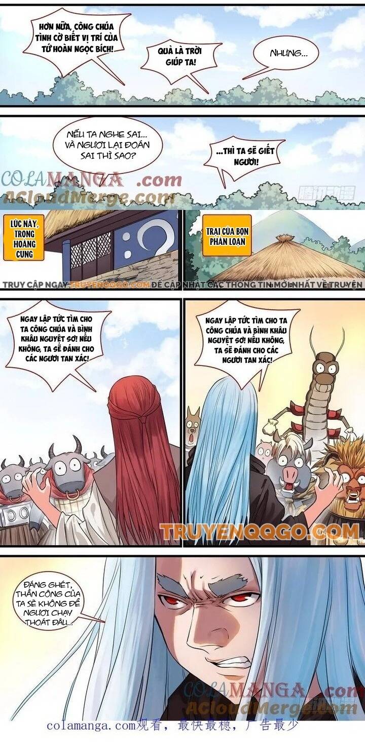 Chapter 129