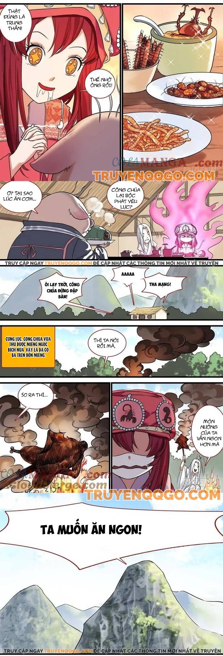 Chapter 130