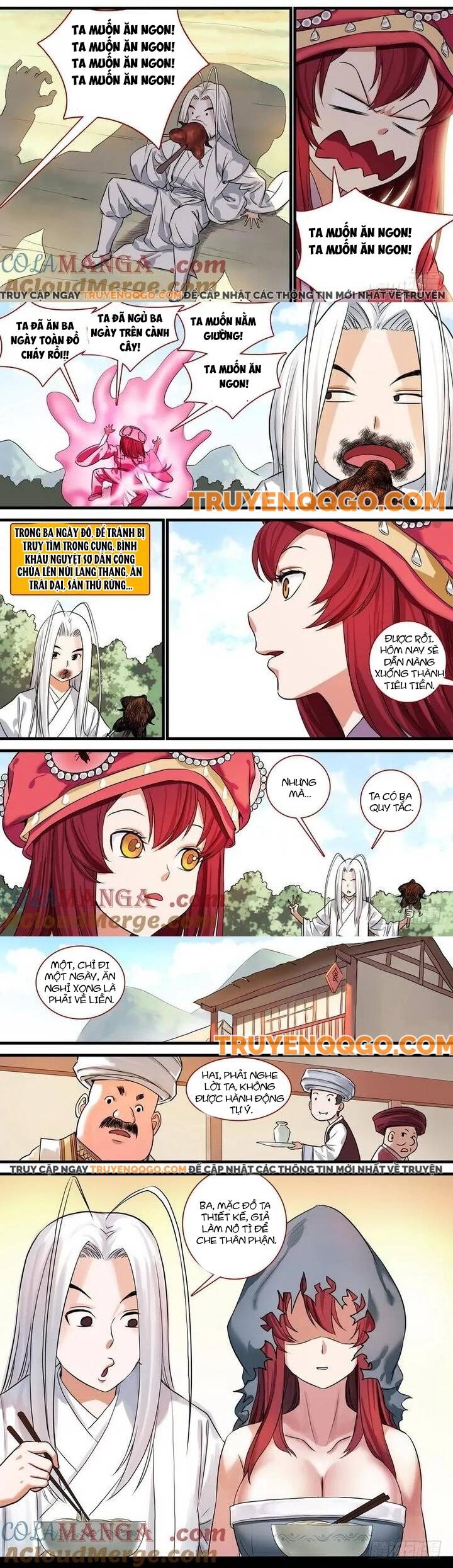 Chapter 130