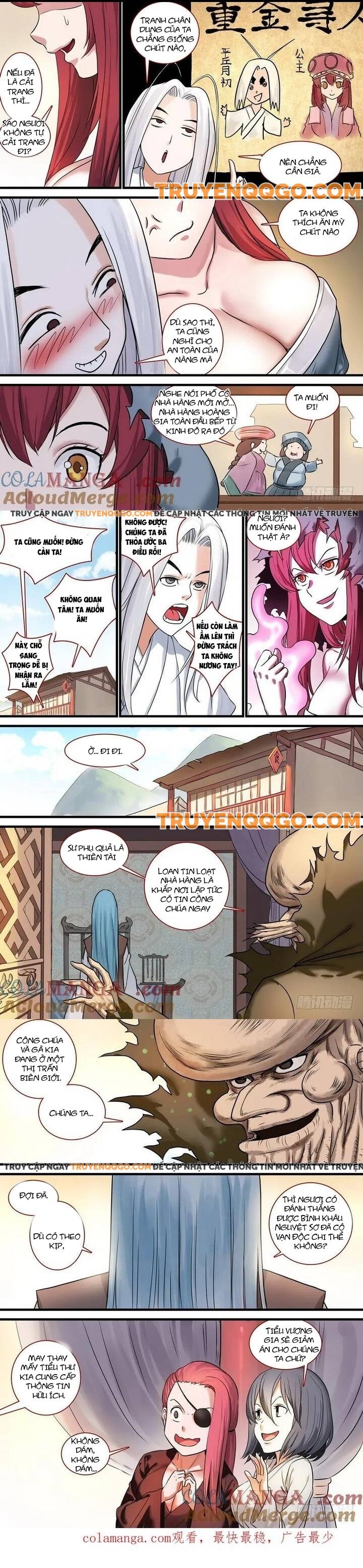 Chapter 130