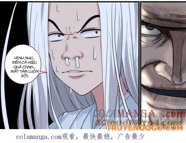 Chapter 131