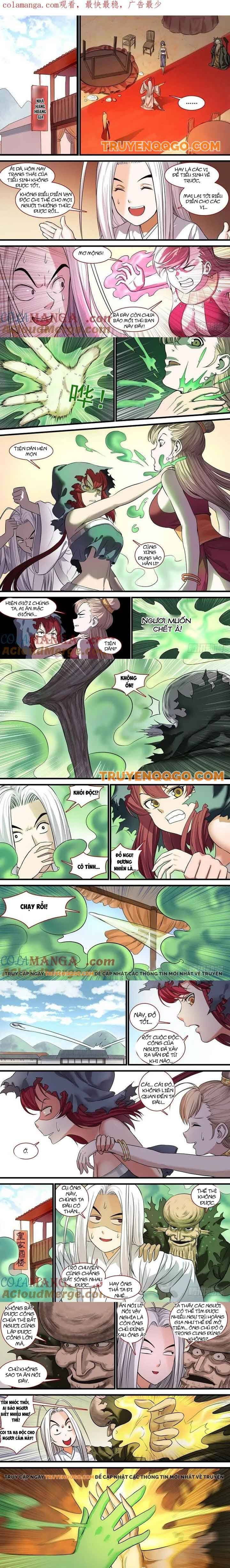 Chapter 132