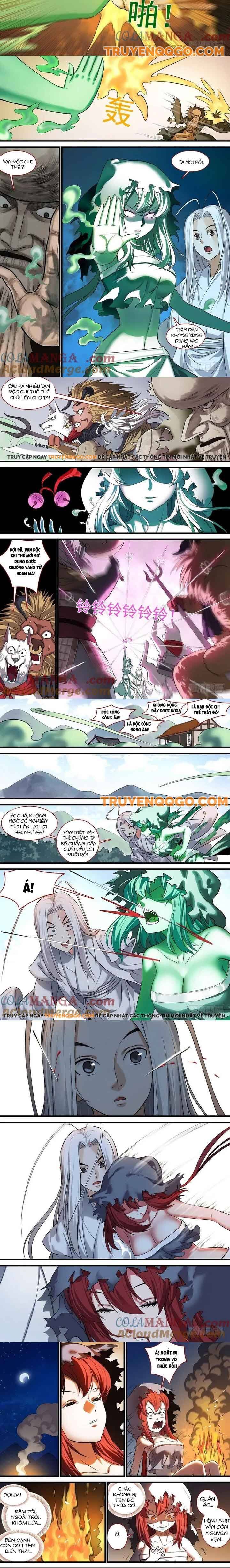 Chapter 132