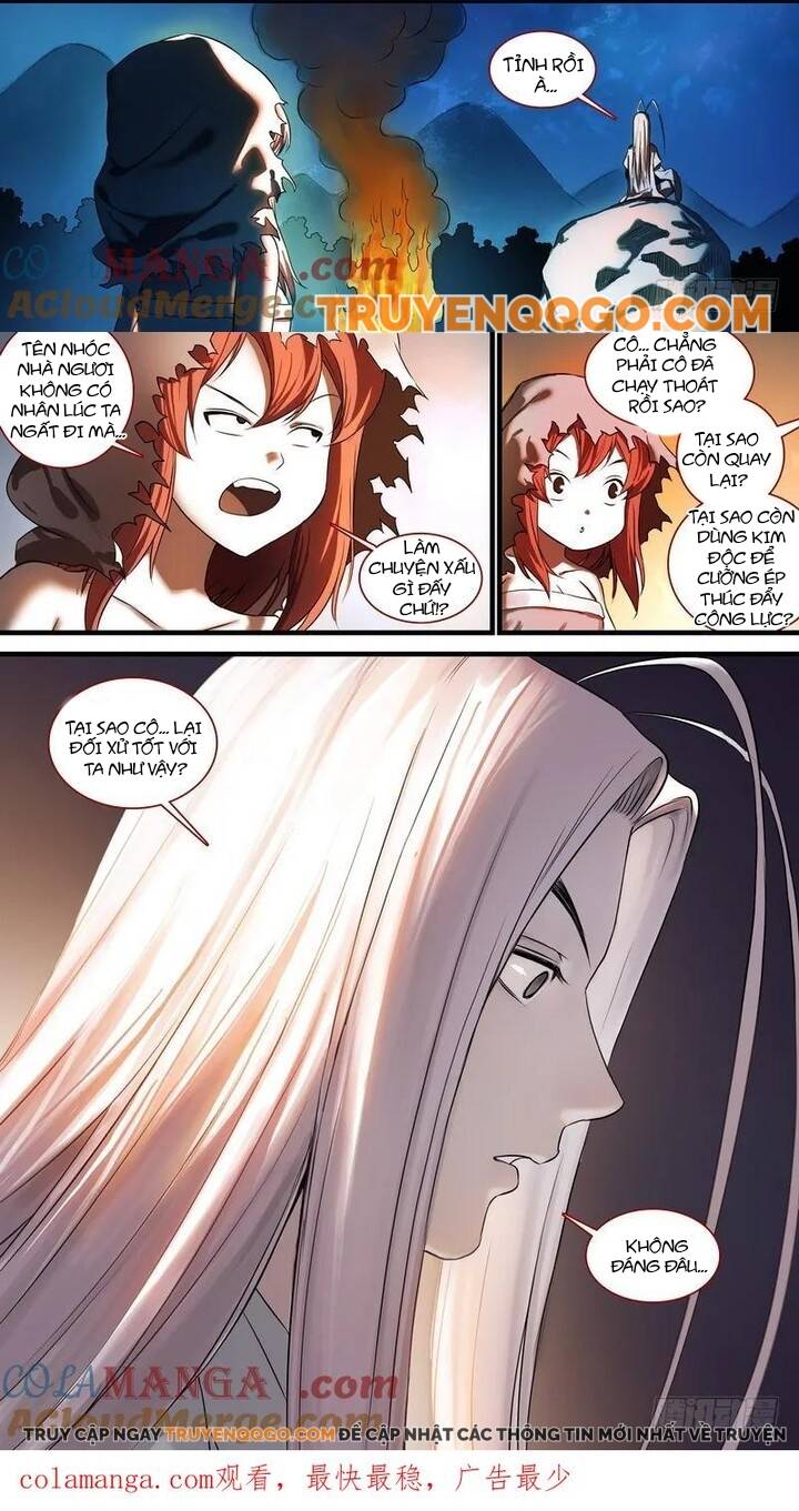 Chapter 132