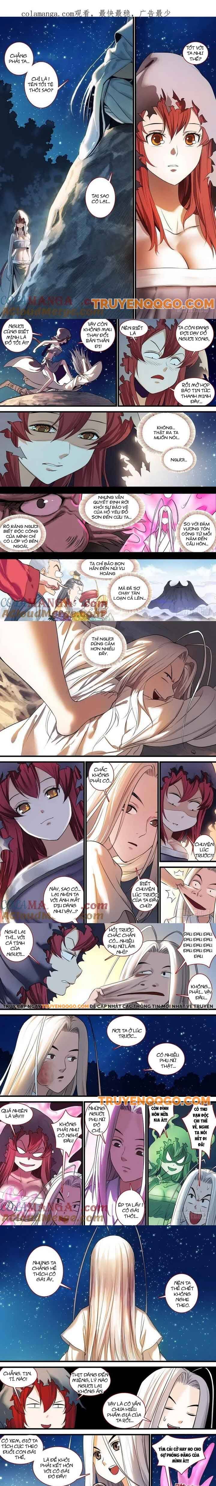 Chapter 133