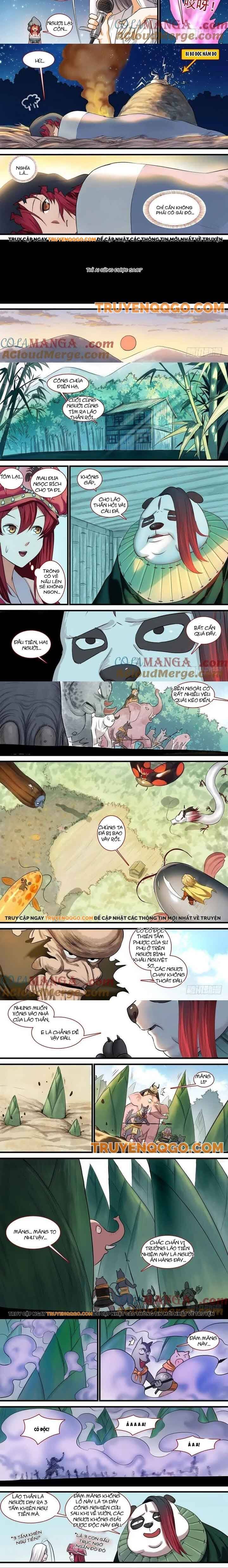 Chapter 133