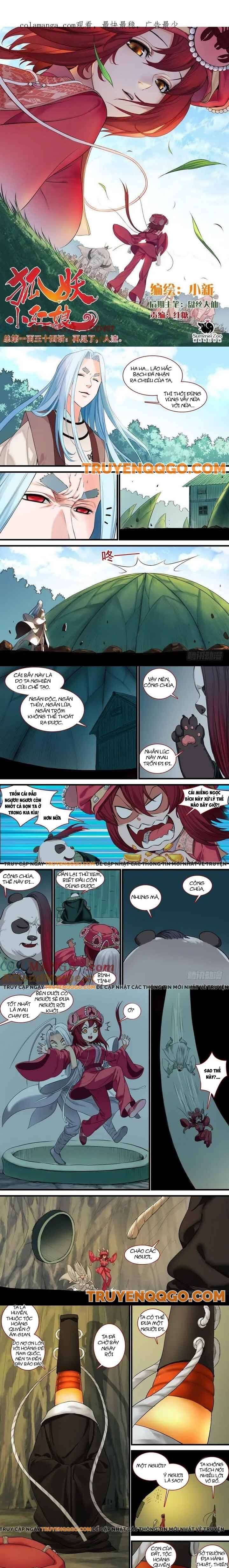 Chapter 134